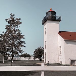 Meet your Posher, Mickey